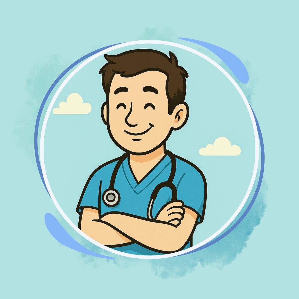 JCaussienurse